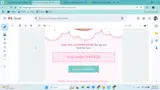 Glimmer Wish coupon verification screenshot