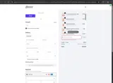 SMILE15 coupon verification screenshot