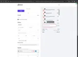 DOUBLEGLOW coupon verification screenshot