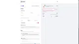 STRONGHAIR15 coupon verification screenshot