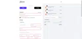 SHIPFREE coupon verification screenshot
