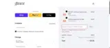 CLEAN15 coupon verification screenshot