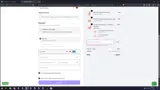 SHIP coupon verification screenshot