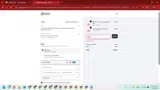 XTVG12 coupon verification screenshot