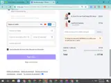 EXTRA10 coupon verification screenshot