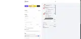 EXTRA10 coupon verification screenshot
