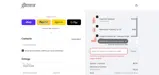 WINTER3O coupon verification screenshot
