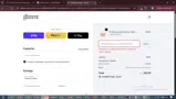 WINTER3O coupon verification screenshot