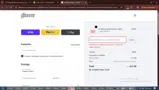 WINTER3O coupon verification screenshot