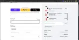 BUNDLESHIP coupon verification screenshot
