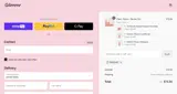 FREESHIP coupon verification screenshot