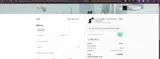 SUBS_LPKFI0 coupon verification screenshot