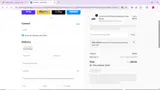 SUBS_EB2H1H coupon verification screenshot
