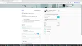 SUBS_O16R7W coupon verification screenshot