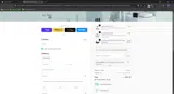 SUBS_O16R7W coupon verification screenshot