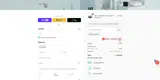 SUBS_7NC12M coupon verification screenshot