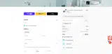SUBS_EB2H1H coupon verification screenshot