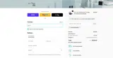 WORTHEPENNY8 coupon verification screenshot