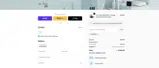 HONEY8 coupon verification screenshot