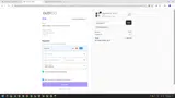 WelcomeGG10 coupon verification screenshot