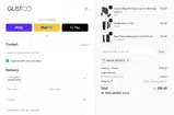 AMELIA_MOOSE33 coupon verification screenshot