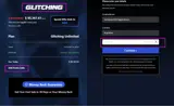 50OFF coupon verification screenshot