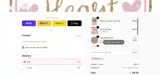 nddbjs coupon verification screenshot