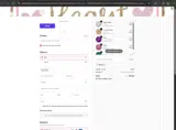 nddbjs coupon verification screenshot