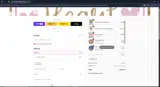 TOYS10 coupon verification screenshot