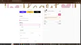 TOYS10 coupon verification screenshot