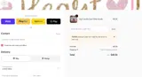 TOYS10 coupon verification screenshot
