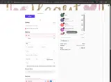 CHECKOUT15 coupon verification screenshot