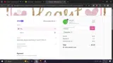 READY60 coupon verification screenshot