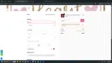 salsa10 coupon verification screenshot
