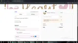 NEWCUSTOMER coupon verification screenshot