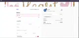 GlitterHeart_10 coupon verification screenshot