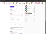 ADBN4 coupon verification screenshot