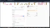 ADBN4 coupon verification screenshot