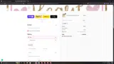 ADBR5 coupon verification screenshot