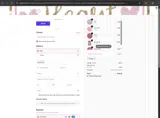 ADBR1 coupon verification screenshot
