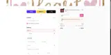 ADBR1 coupon verification screenshot