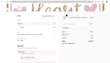 ADBR1 coupon verification screenshot