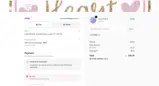 ADRE5 coupon verification screenshot