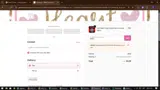 ADRE6 coupon verification screenshot