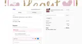 ADRE7 coupon verification screenshot