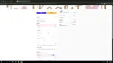 ADRE7 coupon verification screenshot