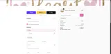 ADRQS coupon verification screenshot
