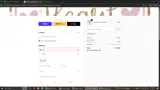 ADRQG coupon verification screenshot