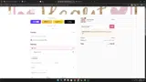 NEWCUSTOMER coupon verification screenshot