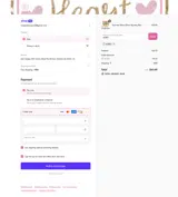 ADBR1 coupon verification screenshot